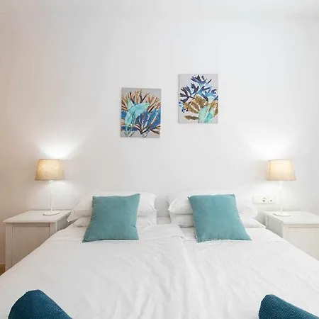Fuerterelax - Best Choice - Fibre Internet El Cotillo (Fuerteventura)