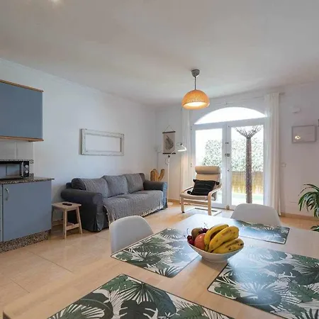 Fuerterelax - Best Choice - Fibre Internet Apartment El Cotillo (Fuerteventura)