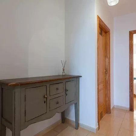 Apartment Fuerterelax - Best Choice - Fibre Internet