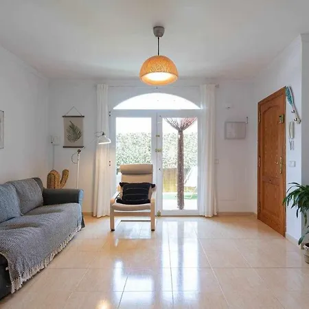 Fuerterelax - Best Choice - Fibre Internet Apartment