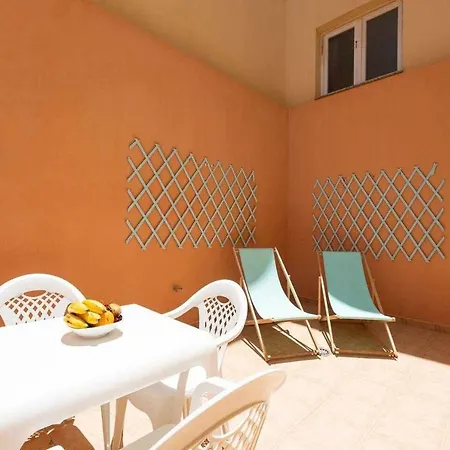 Apartment Fuerterelax - Best Choice - Fibre Internet